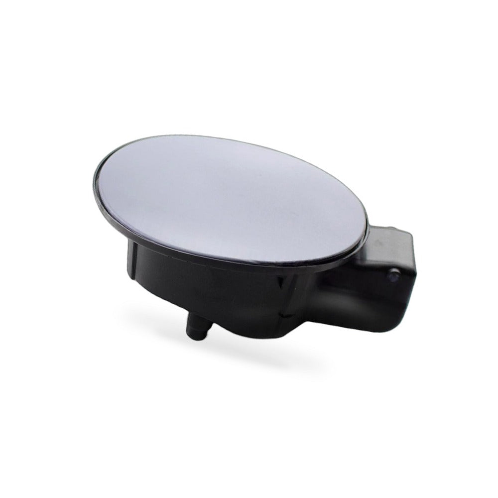 Fuel Filler Cap Suitable for Volkswagen Polo 2011-2019 1.2L 1.4L 1.6L 6R0809857 - BD3