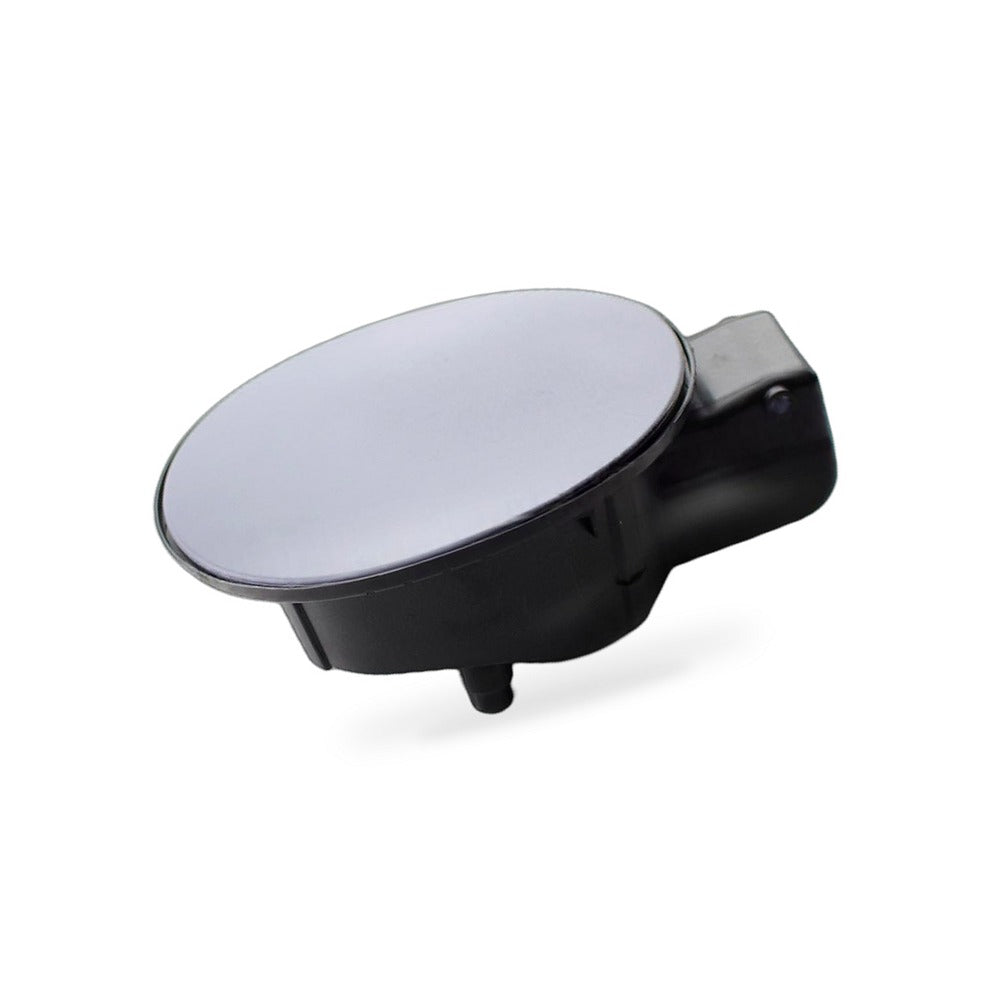 Fuel Filler Cap Suitable for Volkswagen Polo 2011-2019 1.2L 1.4L 1.6L 6R0809857 - BD4