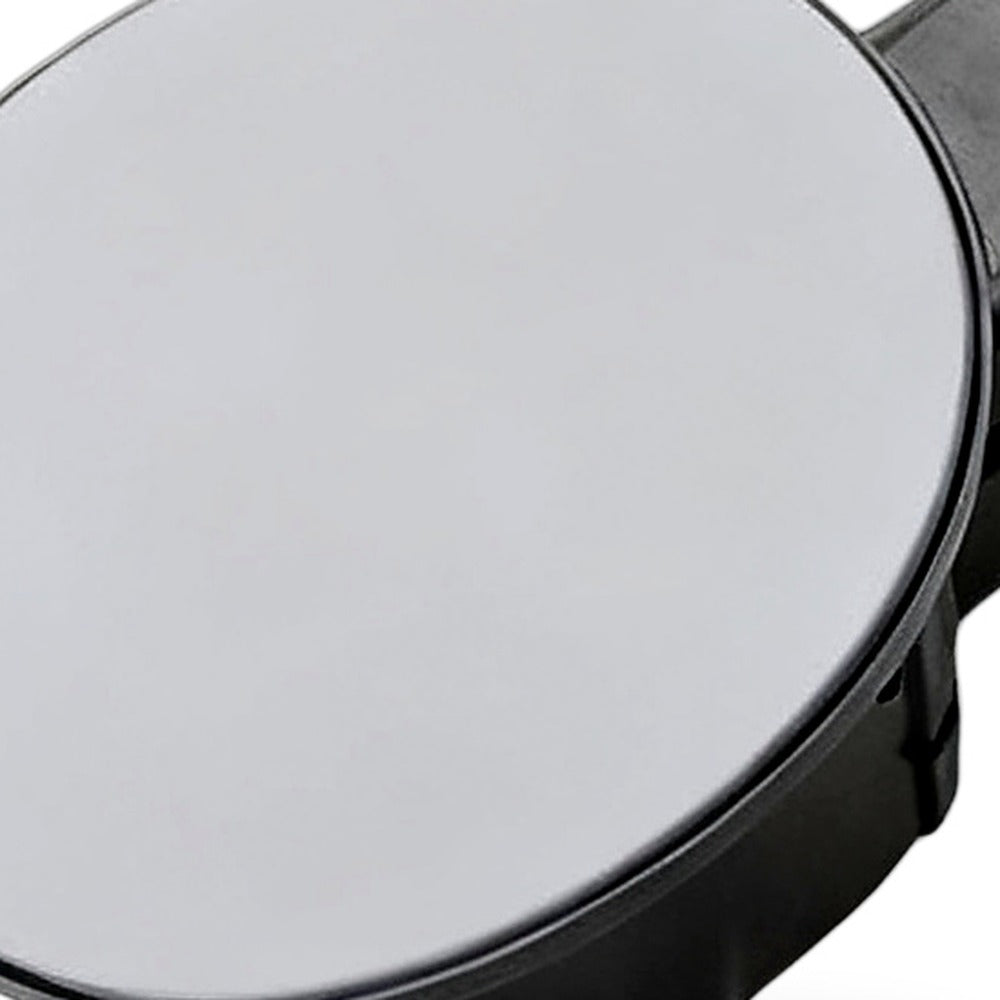 Fuel Filler Cap Suitable for Volkswagen Polo 2011-2019 1.2L 1.4L 1.6L 6R0809857 - XQ1