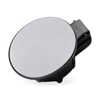 Fuel Filler Cap Suitable for Volkswagen Polo 2011-2019 1.2L 1.4L 1.6L 6R0809857 - ZT2