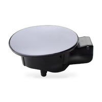 Fuel Filler Cap Suitable for Volkswagen Polo 2011-2019 1.2L 1.4L 1.6L 6R0809857 - ZT3