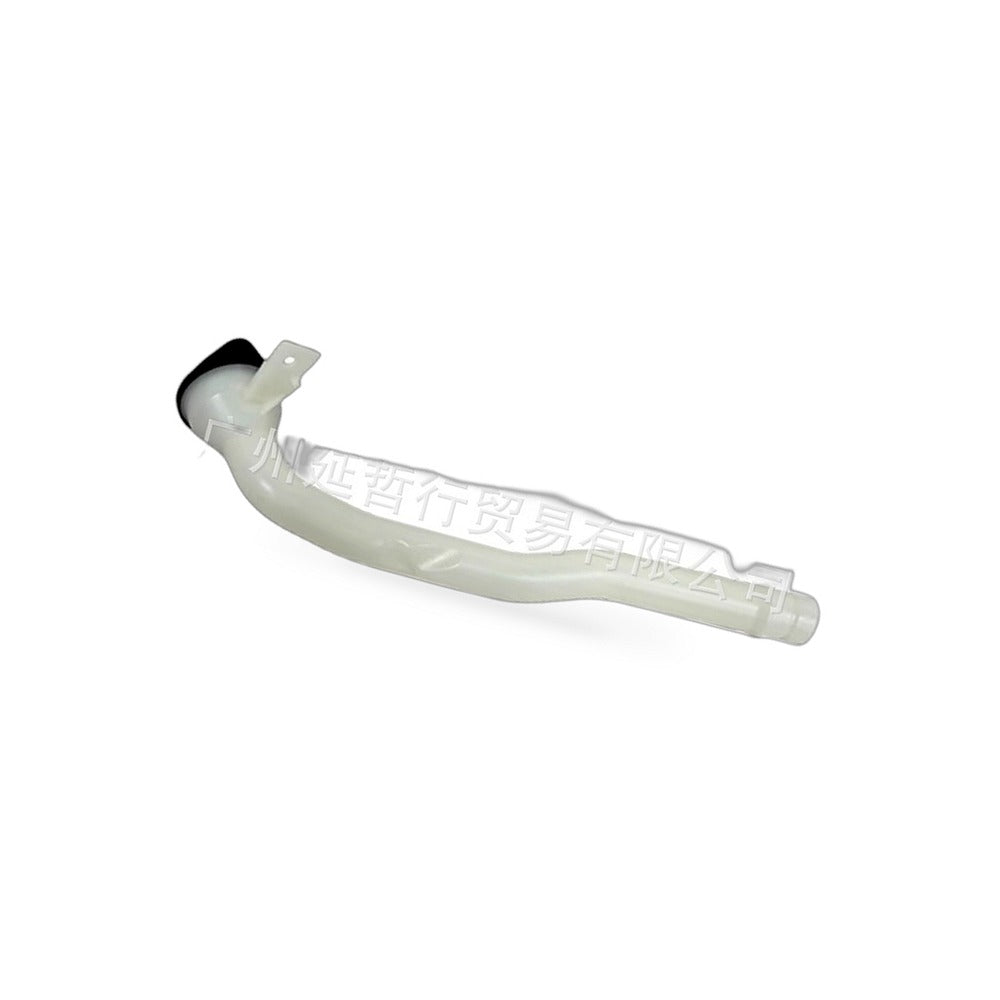 Windshield Washer Reservoir Filler Neck Hose Suitable for Toyota Harrier Venza - BD1