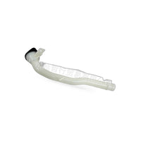 Windshield Washer Reservoir Filler Neck Hose Suitable for Toyota Harrier Venza - BD1