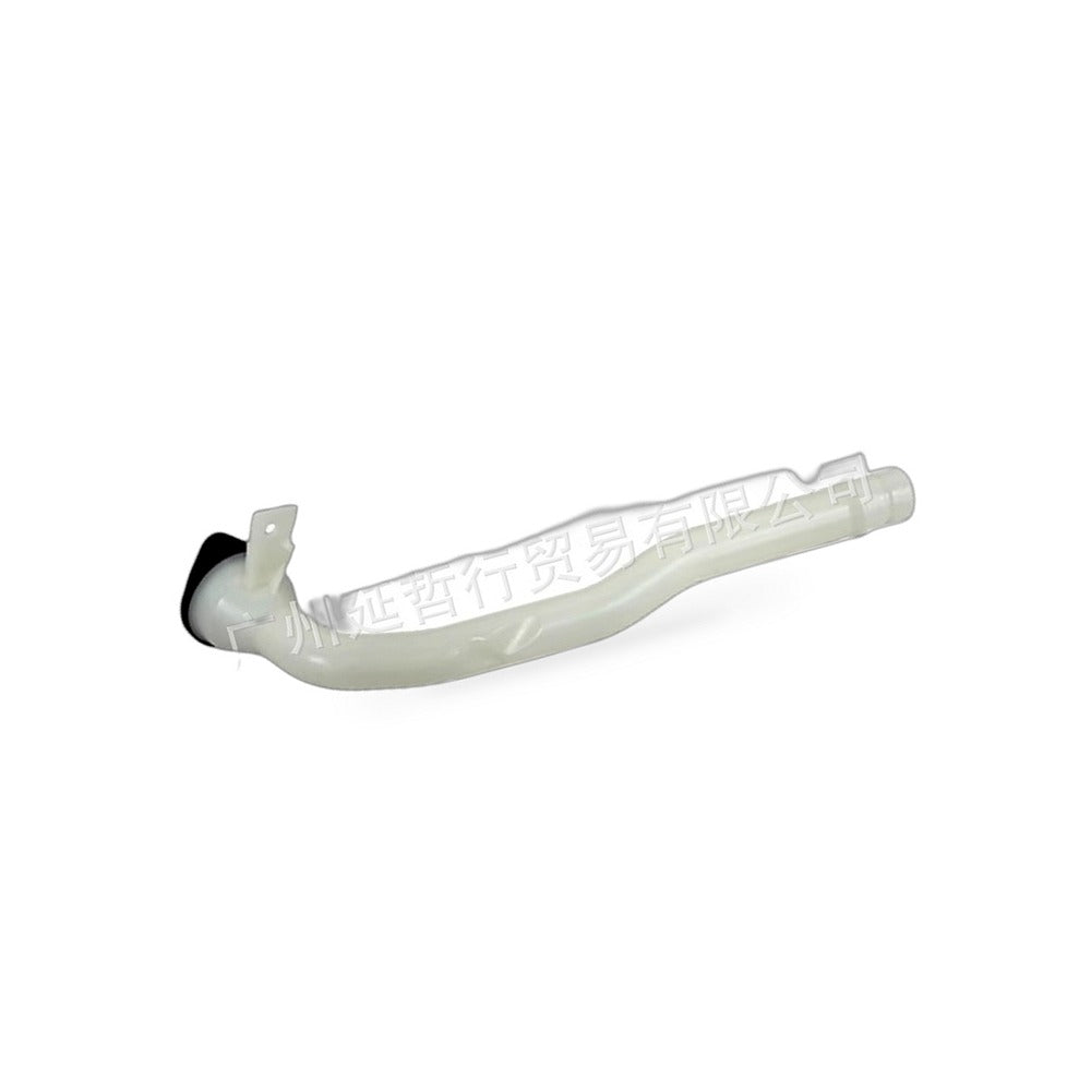 Windshield Washer Reservoir Filler Neck Hose Suitable for Toyota Harrier Venza - BD2