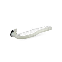 Windshield Washer Reservoir Filler Neck Hose Suitable for Toyota Harrier Venza - BD2