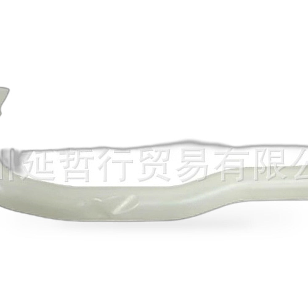 Windshield Washer Reservoir Filler Neck Hose Suitable for Toyota Harrier Venza - XQ1