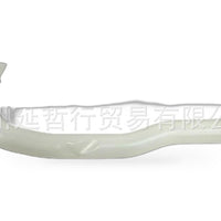 Windshield Washer Reservoir Filler Neck Hose Suitable for Toyota Harrier Venza - XQ1