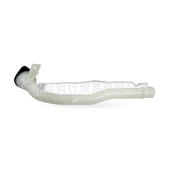 compare product Windshield Washer Reservoir Filler Neck Hose Suitable for Toyota Harrier Venza