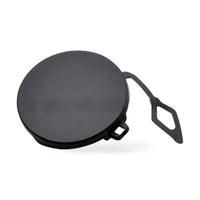 Front Tow Hook Cover Suitable for VW Beetle 2012-2019 Cabriolet 2013-2019 - ZT3