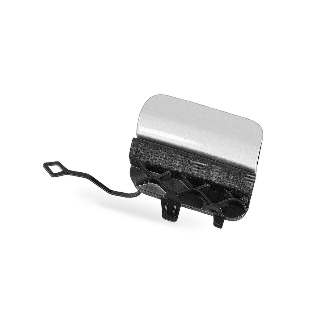 Rear Tow Hook Cover Suitable for Mercedes C-Class W205 C43 C63 C450 C200 - BD1