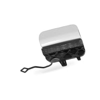 Rear Tow Hook Cover Suitable for Mercedes C-Class W205 C43 C63 C450 C200 - BD2
