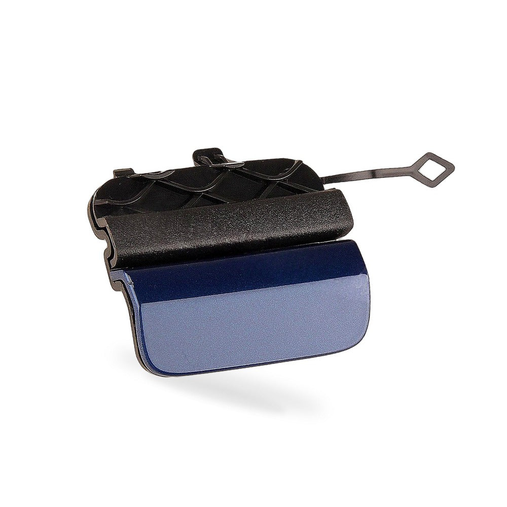 Rear Tow Hook Cover Suitable for Mercedes C-Class W205 C43 C63 C450 C200 - BD3