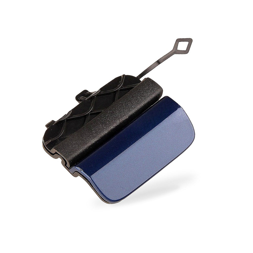 Rear Tow Hook Cover Suitable for Mercedes C-Class W205 C43 C63 C450 C200 - BD4