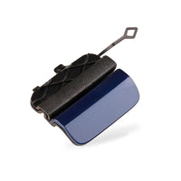 Rear Tow Hook Cover Suitable for Mercedes C-Class W205 C43 C63 C450 C200 - BD4