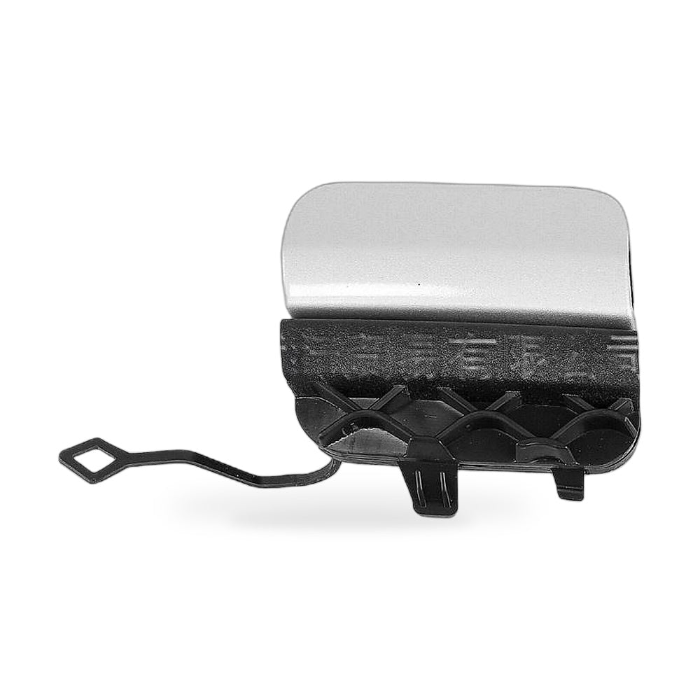 Rear Tow Hook Cover Suitable for Mercedes C-Class W205 C43 C63 C450 C200 - ZT2