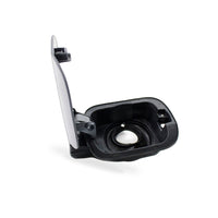 Fuel Tank Cap Cover Suitable for VW Jetta Sagitar MK6 2012-2015 16D809857 - BD1