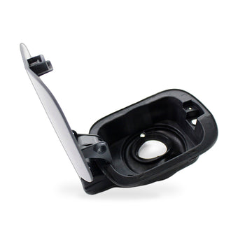 compare product Fuel Tank Cap Cover Suitable for VW Jetta Sagitar MK6 2012-2015 16D809857