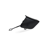 Front Trailer Cover Suitable for Mercedes A-Class W177 2019-2022 1778856500 - BD4