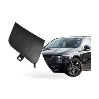 compare product Front Trailer Cover Suitable for Mercedes A-Class W177 2019-2022 1778856500
