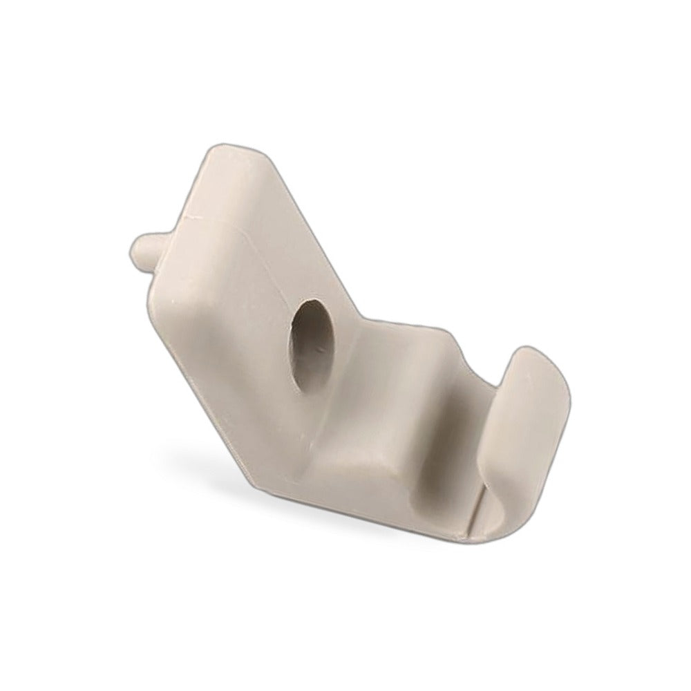 Sun Visor Clip Bracket Suitable for JAC Heyue Heyue RS Binyue - BD1