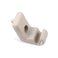 Sun Visor Clip Bracket Suitable for JAC Heyue Heyue RS Binyue - BD1