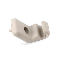 Sun Visor Clip Bracket Suitable for JAC Heyue Heyue RS Binyue - BD2