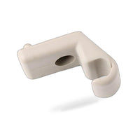 Sun Visor Clip Bracket Suitable for JAC Heyue Heyue RS Binyue - BD4