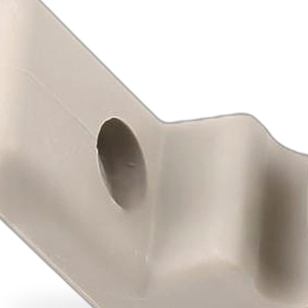 Sun Visor Clip Bracket Suitable for JAC Heyue Heyue RS Binyue - XQ1