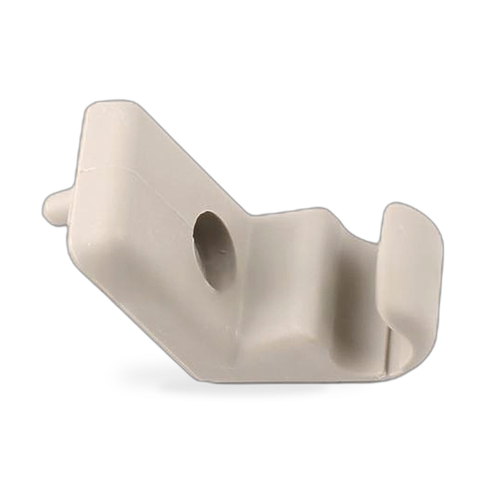 Sun Visor Clip Bracket Suitable for JAC Heyue Heyue RS Binyue - ZT2