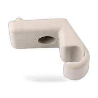 Sun Visor Clip Bracket Suitable for JAC Heyue Heyue RS Binyue - ZT3