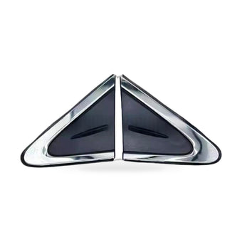 compare product Triangle Trim Cover Suitable for Left Toyota Corolla 2019-2022 60118-02380