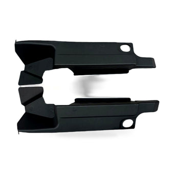 compare product Left Front Fender Liner Suitable for Toyota Corolla Levin 2019-2024 53826-02230