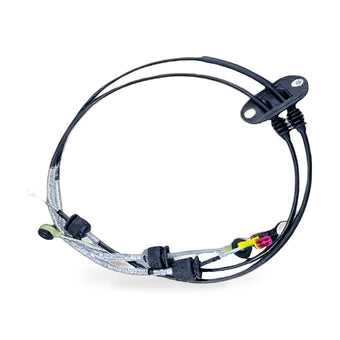 compare product Shift Cable Suitable for Ford Focus 2008-2011 1.8L Manual Transmission