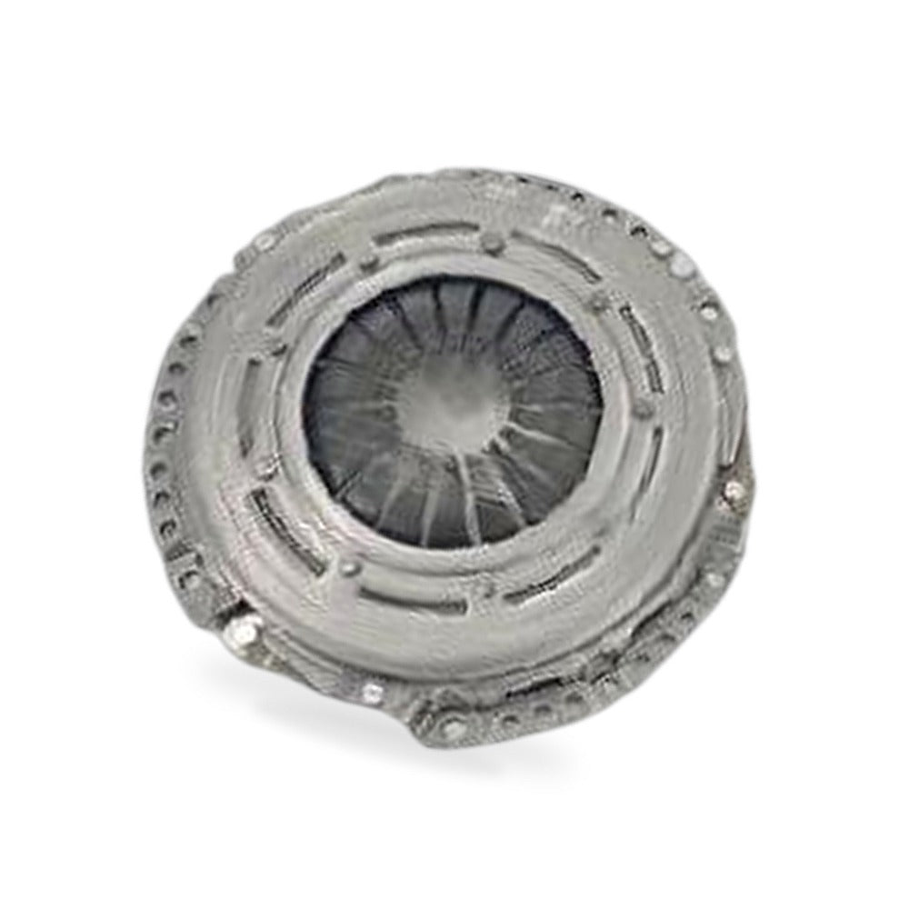 Clutch Kit Suitable for Ford Fiesta EcoSport 2013-2019 1.0L EcoBoost C1BG-7540CD - BD3