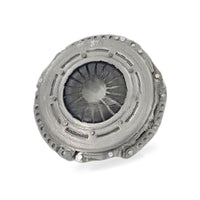 Clutch Kit Suitable for Ford Fiesta EcoSport 2013-2019 1.0L EcoBoost C1BG-7540CD - BD4