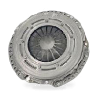 Clutch Kit Suitable for Ford Fiesta EcoSport 2013-2019 1.0L EcoBoost C1BG-7540CD - ZT3