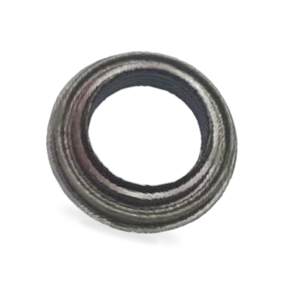 Transfer Case Oil Seal Suitable for Ford Edge Kuga Escape 2013-2019 2.0L - BD3