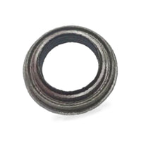 Transfer Case Oil Seal Suitable for Ford Edge Kuga Escape 2013-2019 2.0L - BD4