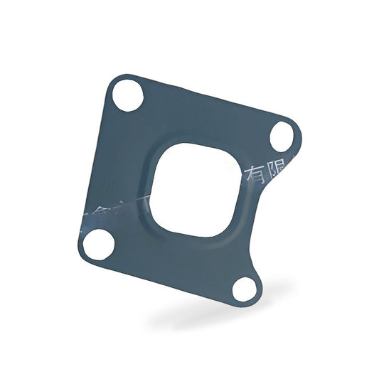 Exhaust Manifold Gasket Suitable for Ford Focus 2015-2018 1.0L EcoBoost