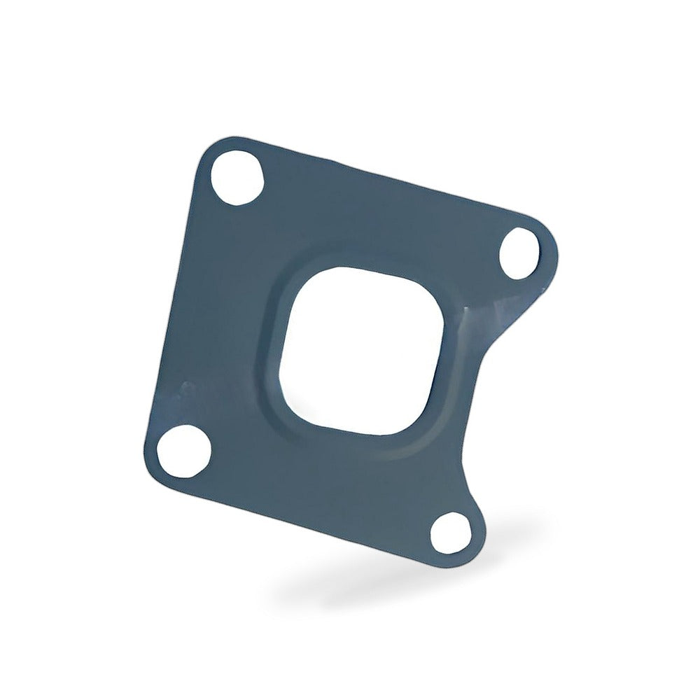 Exhaust Manifold Gasket Suitable for Ford Focus 2015-2018 1.0L EcoBoost - BD4