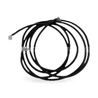compare product Washer Fluid Hose Suitable for Ford Kuga EcoSport 2013-2019 CJ54-17K605AD