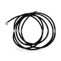 Washer Fluid Hose Suitable for Ford Kuga EcoSport 2013-2019 CJ54-17K605AD - ZT3
