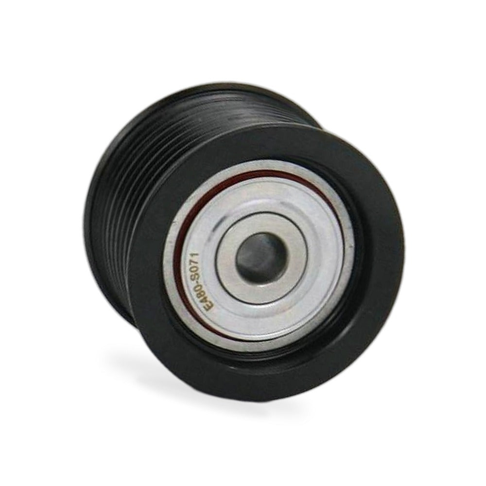 Tensioner Pulley Suitable for Toyota Land Cruiser J200 4.6L 4.7L 5.7L - BD1