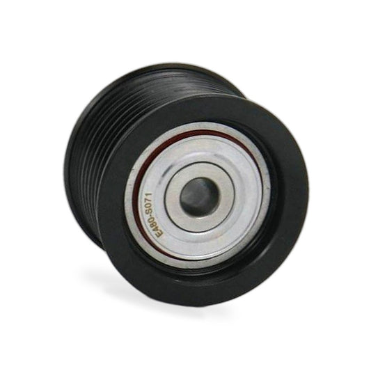 Tensioner Pulley Suitable for Toyota Land Cruiser J200 4.6L 4.7L 5.7L