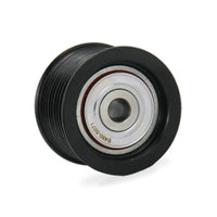Tensioner Pulley Suitable for Toyota Land Cruiser J200 4.6L 4.7L 5.7L - BD2