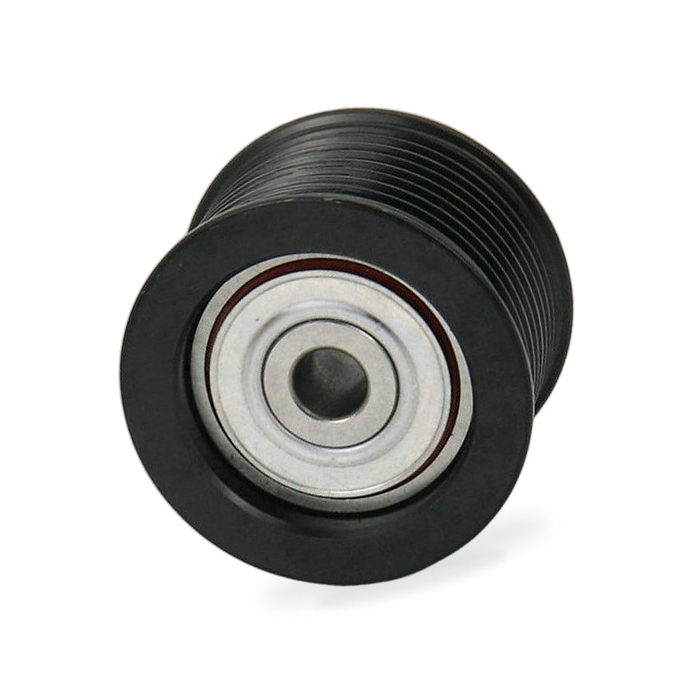 Tensioner Pulley Suitable for Toyota Land Cruiser J200 4.6L 4.7L 5.7L - BD4