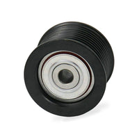 Tensioner Pulley Suitable for Toyota Land Cruiser J200 4.6L 4.7L 5.7L - BD4