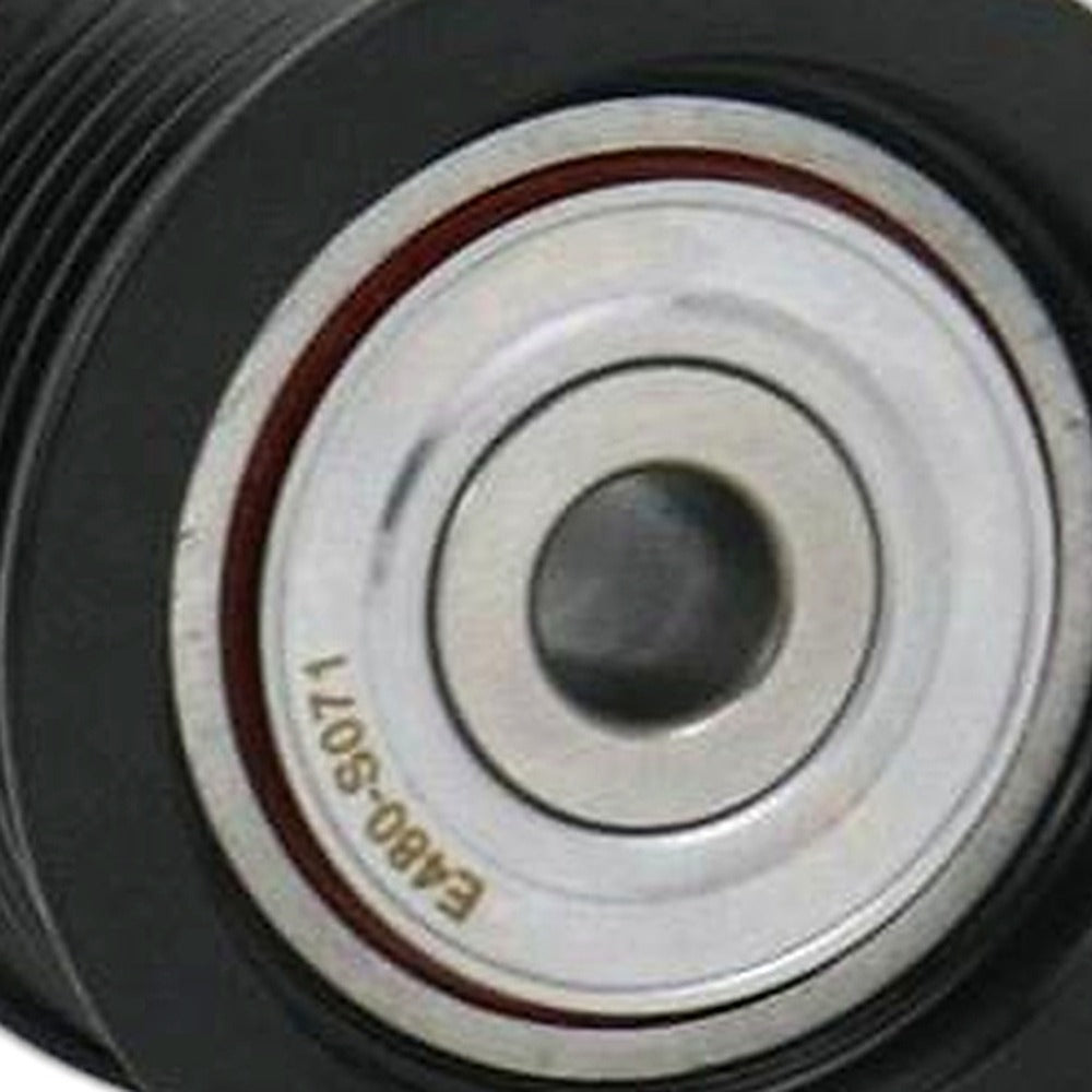 Tensioner Pulley Suitable for Toyota Land Cruiser J200 4.6L 4.7L 5.7L - XQ1