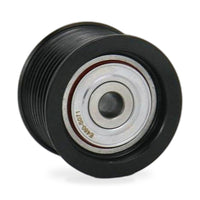 Tensioner Pulley Suitable for Toyota Land Cruiser J200 4.6L 4.7L 5.7L - ZT2