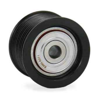 compare product Tensioner Pulley Suitable for Toyota Land Cruiser J200 4.6L 4.7L 5.7L